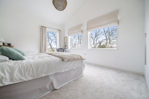 Bedroom 3- click for photo gallery